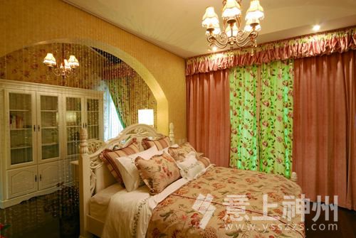 臥室怎么打掃讓您睡得跟舒服呢