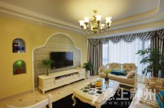 I(y)(yng)ԓôȥДһb޹˾Ƿϸ