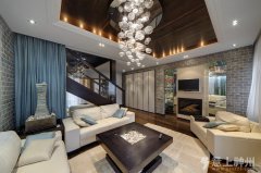 ͏dO(sh)Ӌ(j)r(sh)I(y)ҪעעЩ}