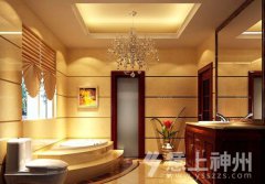 �b���^���ЏN�����l(w��i)���g�ĵ�픑�ԓҪע����Щ