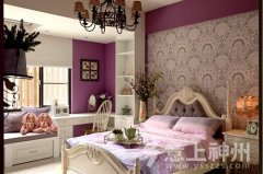 С��e�b����ô������������Ч���g