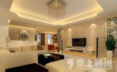 �鷿�b�޿͏d�����O(sh��)Ӌ(j��)��Ҫע����Щ���}