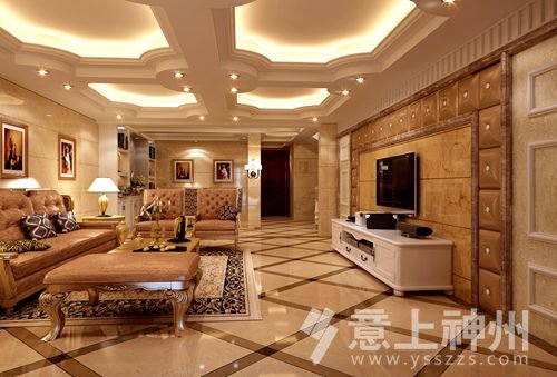 ·bʯ(yng)ԓҪעЩ(wn)}