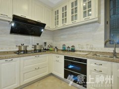 �N���b���^����Ҫע����Щ���׺�ҕ�Ć��}