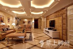 ·bõĵشu̫ו(do)ݗȾ