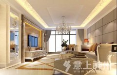 F(xin)ڼа_bO(sh)ӋЩ}Ҫ]