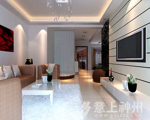 意大利裝修風(fēng)格和地中海風(fēng)格各有什么特點