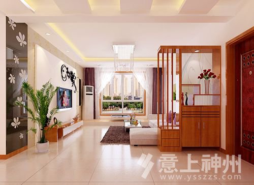 ˵סbޑ(yng)ԓҪעЩ(wn)}