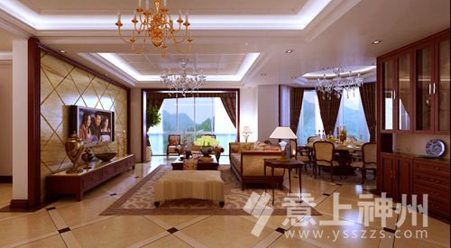 С����ס���b���O(sh��)Ӌ(j��)��(y��ng)ԓҪע����Щ��(w��n)�}