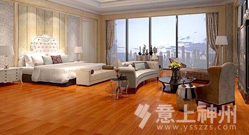 ��ô���b���u�Ų������F(xi��n)�չ�