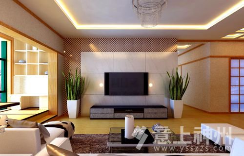 影響家裝瓷磚質(zhì)量的因素有哪些