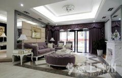 ��ͥ�õĴ���Ҫ���]��Щ����