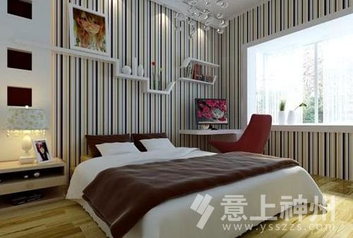 ��ô���b�޲�����ʡ�X��