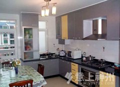 �N���·��ô���òź����ͷ������