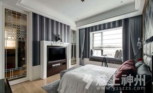 b޹˾b޺ͬҪעЩ(xing)