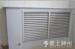 ���b���p�������t���b�޲�Ҫ��ʽ���x