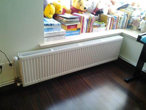  �����(zh��n)����ô�^ ů��Ƭ�f���� 