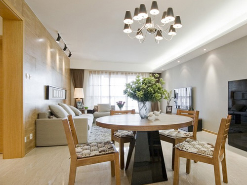  �P�ҡ��N�����͏d�ȅ^(q��)�����������x���h 