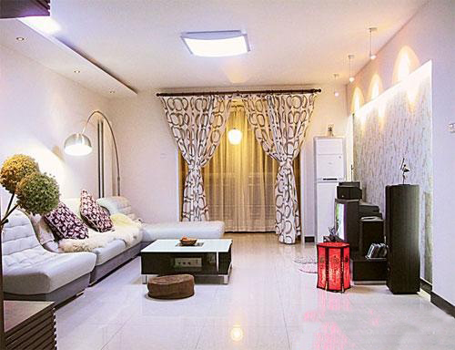 �҃�(n��i)��������ԭ�t������W(xu��)������Ҫ��