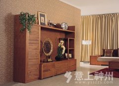  ������O(sh��)Ӌ�����Y(ji��)�������b��� 