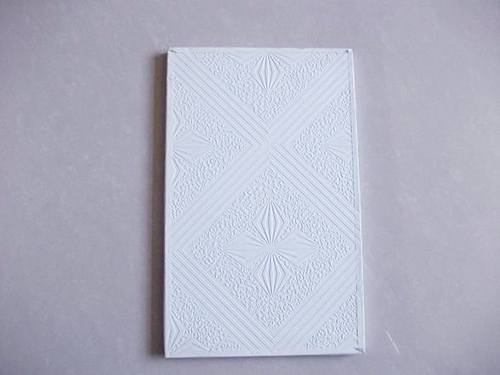 ��ˮʯ��屻ˮ���˲�֪������һ����