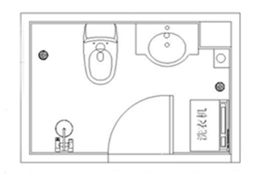 �����l(w��i)���g�����ǣ��b�޵ĕr��һ����Ҫ���^