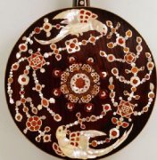 �����һ�N�L(f��ng)���b�ޣ�������쪚���Լ���˽�˿��g