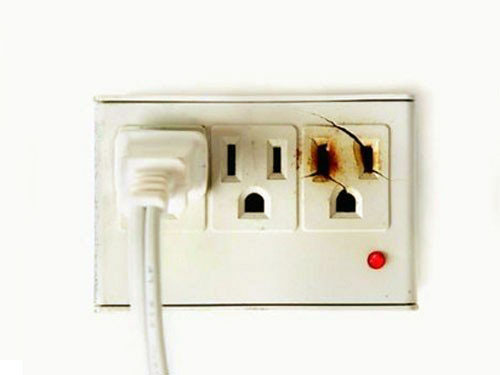 ��������F(xi��n)�˻�����֪���I�����|(zh��)�a(ch��n)Ʒ