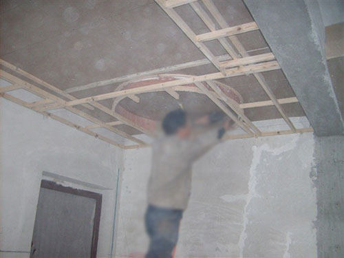 ���b�������������������^�ϑҒ�һ�ф�