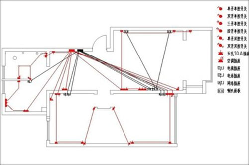 ��ͥ�b�޲�����(j��ng)�