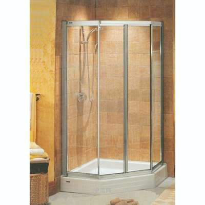 �������b����(d��ng)���׮a(ch��n)��ը��