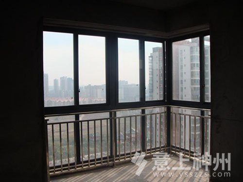 ��������,���������b�,��ꖅ^(q��)�b�˾,���ǅ^(q��)�b�˾,�����b�˾