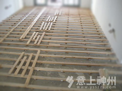 ��������,���������b�,��ꖅ^(q��)�b�˾,���ǅ^(q��)�b�˾,�����b�˾