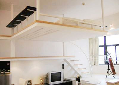  �O(sh��)Ӌ(j��)���f(shu��)�@���c(di��n)���h���m��С�����b�� 