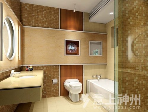 ��������,���������b�,��ꖅ^(q��)�b�˾,���ǅ^(q��)�b�˾,�����b�˾