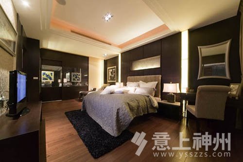 ��������,���������b�,��ꖅ^(q��)�b�˾,���ǅ^(q��)�b�˾,�����b�˾