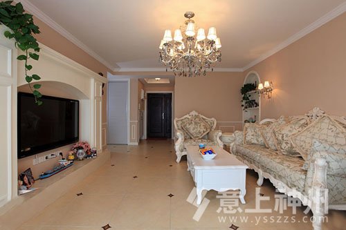 ��������,���������b�,��ꖅ^(q��)�b�˾,���ǅ^(q��)�b�˾,�����b�˾