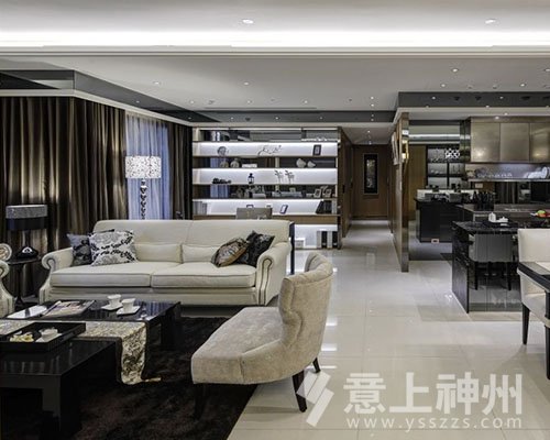 ��������,���������b�,��ꖅ^(q��)�b�˾,���ǅ^(q��)�b�˾,�����b�˾