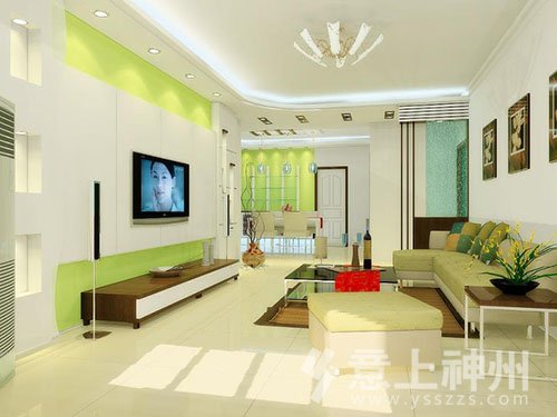 ��������,���������b�,��ꖅ^(q��)�b�˾,���ǅ^(q��)�b�˾,�����b�˾