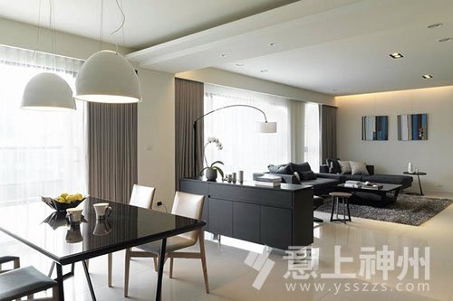 ��������,���������b�,��ꖅ^(q��)�b�˾,���ǅ^(q��)�b�˾,�����b�˾