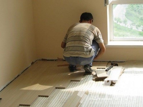 ��������,���������b�,���(y��ng)�^(q��)�b�˾,���ǅ^(q��)�b�˾,�����b�˾