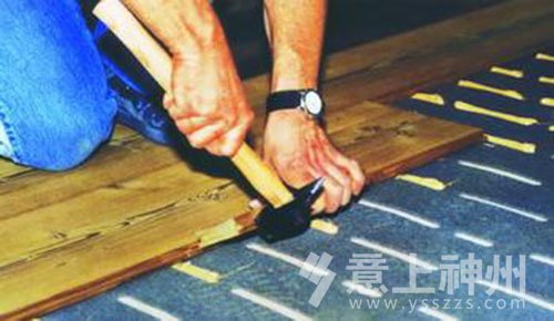 ��������,���������b�,���(y��ng)�^(q��)�b�˾,���ǅ^(q��)�b�˾,�����b�˾