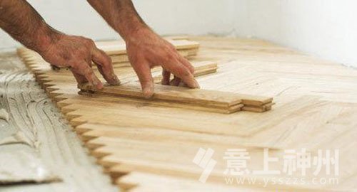 ��������,���������b�,���(y��ng)�^(q��)�b�˾,���ǅ^(q��)�b�˾,�����b�˾