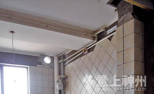 ��������,���������b�,��ꖅ^(q��)�b�˾,���ǅ^(q��)�b�˾,�����b�˾