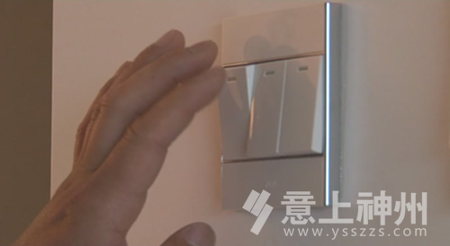 ��������,���������b�,��ꖅ^(q��)�b�˾,���ǅ^(q��)�b�˾,�����b�˾