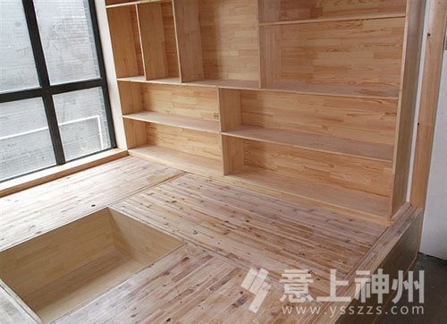 ��������,���������b�,��ꖅ^(q��)�b�˾,���ǅ^(q��)�b�˾,�����b�˾