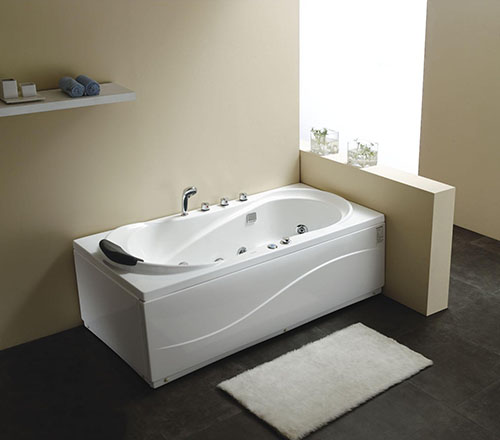 �xُ(g��u)ԡ��ֻҪע���@���c(di��n)�Ϳ��Ը���o(w��)�n