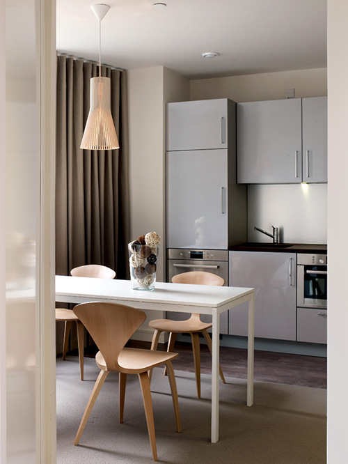 ���b�O(sh��)Ӌ(j��)����� ������ɾ�Ȼȫռ��