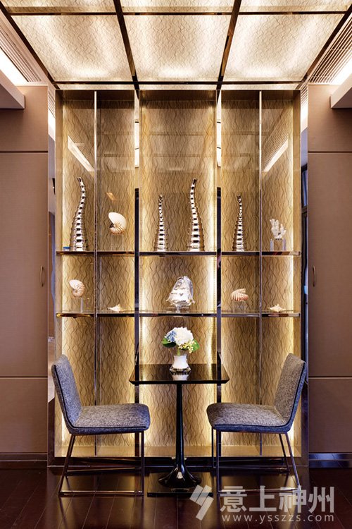 �����b�޹�˾,�������(y��ng)�b�˾,�����|�ǅ^(q��)�b�޹�˾,�������ǅ^(q��)�b�˾,���������b�,