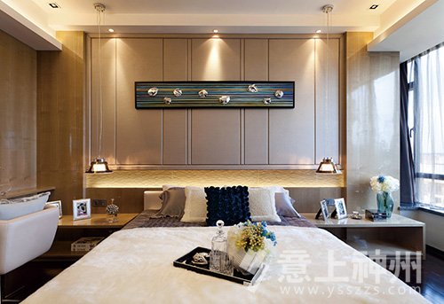 �����b�޹�˾,�������(y��ng)�b�˾,�����|�ǅ^(q��)�b�޹�˾,�������ǅ^(q��)�b�˾,���������b�,